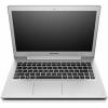 Lenovo IdeaPad U330p (59391670)
