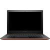 Lenovo IdeaPad U330p (59391671)
