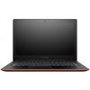 Lenovo IdeaPad U330p (59397778)