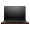 Lenovo IdeaPad U330p (59404341)