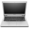 Lenovo IdeaPad U330p (59405620)