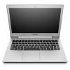 Lenovo IdeaPad U330p (59424885)