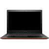 Lenovo IdeaPad U330p (59433749)