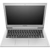 Lenovo IdeaPad U330p (59433750)