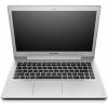 Lenovo IdeaPad U330p (59433751)