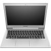 Lenovo IdeaPad U330p (59438648)
