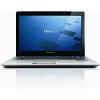 Lenovo IdeaPad U350 (59027956)