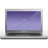 Lenovo IdeaPad U400 (59318374)