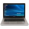 Lenovo IdeaPad U410 (43768EU)