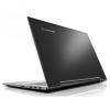 Lenovo IdeaPad U430