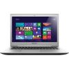 Lenovo IdeaPad U430p (59372409)