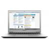 Lenovo IdeaPad U430p (59391674)