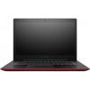 Lenovo IdeaPad U430p (59397782)