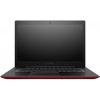 Lenovo IdeaPad U430p (59401778)