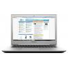 Lenovo IdeaPad U430p (59404394)