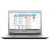 Lenovo IdeaPad U430p (59405624)