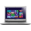 Lenovo IdeaPad U430p (59428592)