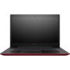 Lenovo IdeaPad U430p (59432554)
