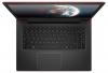 Lenovo IdeaPad U430p