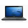 Lenovo IdeaPad U455