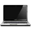 Lenovo IdeaPad U460 (59052799)