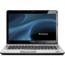 Lenovo IdeaPad U460