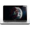 Lenovo IdeaPad U510 (59360049)