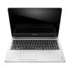 Lenovo IdeaPad U510