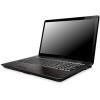 Lenovo IdeaPad U550