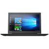 Lenovo IdeaPad V110-15 (80TG00ELPB)