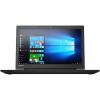 Lenovo IdeaPad V110-15 (80TG00EQPB)