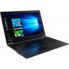 Lenovo IdeaPad V110-15 (80TG012YPB)