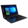 Lenovo IdeaPad V110-15 (80TL00BQPB)