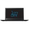Lenovo IdeaPad V110-15 (80TL017NPB) Black