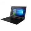Lenovo IdeaPad V110-15 (80TL0180RA)