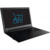 Lenovo IdeaPad V110-15 (80TL01B3PB)