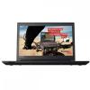 Lenovo IdeaPad V110-15 Black (80TH001JRA)