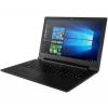 Lenovo IdeaPad V110-15AST Black (80TD003XRK)