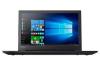 Lenovo IdeaPad V110-15IAP (80TG00D1RA)
