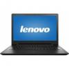 Lenovo IdeaPad V110-15IAP (80TG011JPB)