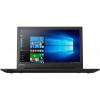 Lenovo IdeaPad V110-15IAP Black (80TG00BDRK)