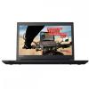 Lenovo IdeaPad V110-15IKB (80TH0016RA)