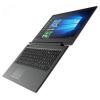 Lenovo IdeaPad V110-15IKB (80TH001FRA)