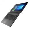 Lenovo IdeaPad V110-15IKB (80TH001HUA)