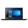Lenovo IdeaPad V110-15IKB