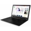 Lenovo IdeaPad V110-15ISK (80TG00AMRK)
