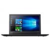 Lenovo IdeaPad V110-15ISK (80TH001ARK)