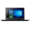 Lenovo IdeaPad V110-15ISK (80TH001FRK)