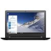 Lenovo IdeaPad V110-15ISK (80TL000NIX) Black