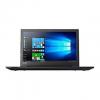 Lenovo IdeaPad V110-15ISK (80TL008PUS)